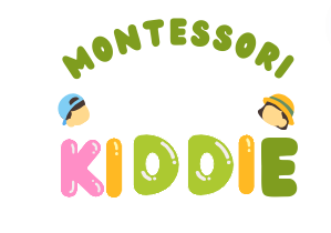 Montessori Kiddie